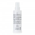 5088.180803.075809_s2002 -sua rua mat annayake double cleanser 200ml 2